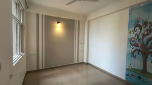 Room in 3 BHK Apartment at Mittal Rajnagar Residency, Raj Nagar Extension – for Sale