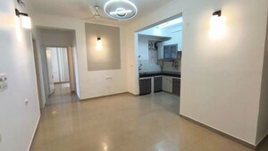 Room in 3 BHK Apartment at Mittal Rajnagar Residency, Raj Nagar Extension – for Sale