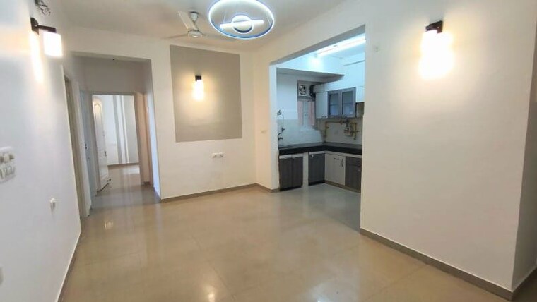 Room, mittal-rajnagar-residency 3 Bedroom 1175 Sq.Ft. Apartment In Raj Nagar Extension Ghaziabad 10724098