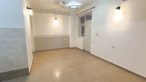 Room in 3 BHK Apartment at Mittal Rajnagar Residency, Raj Nagar Extension – for Sale