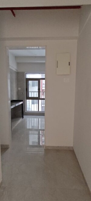 Room in 2 BHK Apartment at Hitendra Dhamm Sabha Apartment, Vikhroli East – for Sale