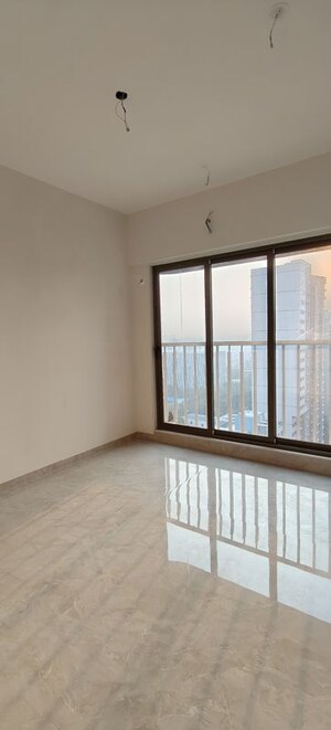 Room in 2 BHK Apartment at Hitendra Dhamm Sabha Apartment, Vikhroli East – for Sale