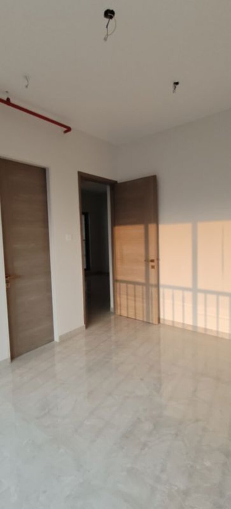 Room, hitendra-dhamm-sabha-apartment 2 Bedroom 650 Sq.Ft. Apartment In Vikhroli East Mumbai 10724084
