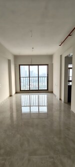 2 BHK 650 Sq.Ft. Apartment in Hitendra Dhamm Sabha Apartment