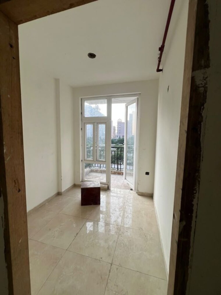 Room, eiffel-vivassa-estate 4 Bedroom 2945 Sq.Ft. Apartment In Bagiamau Lucknow 10724063