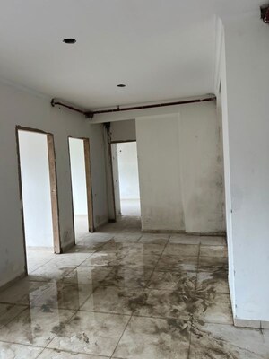Room in 4 BHK Apartment at Eiffel Vivassa Estate, Bagiamau – for Sale