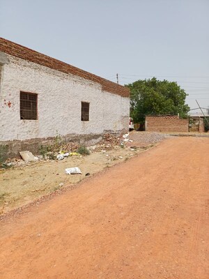 Plot For Sale in Kanwara Village