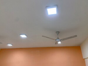Furnished Amenities in 3 BHK Independent House at Aashiyana Park, Aundh – for Rent