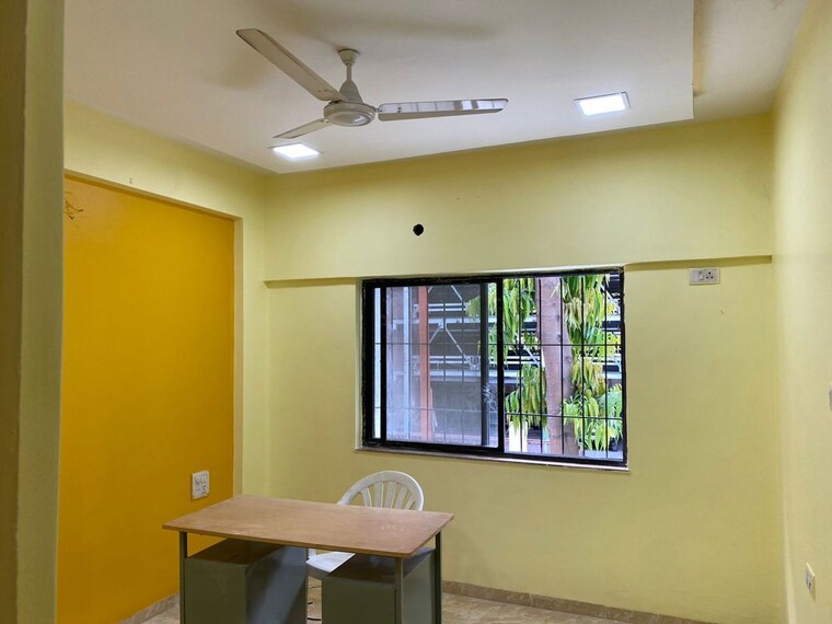 Team Area, aashiyana-park 3 Bedroom 2200 Sq.Ft. Independent House In Aundh Pune 10724100