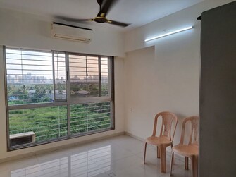 2 BHK 733 Sq.Ft. Apartment in Aadi Allure
