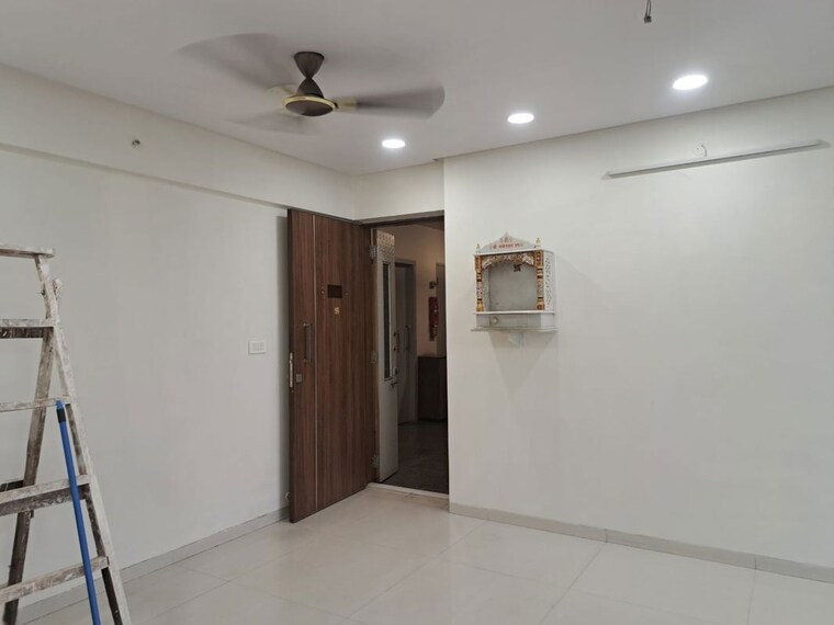 Room, aadi-allure 2 Bedroom 733 Sq.Ft. Apartment In Kanjurmarg East Mumbai 10724106