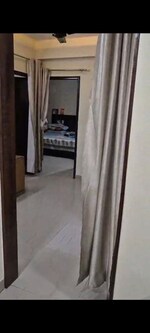 2.5 BHK +  1133 Sq.Ft. Apartment in SRS Royal Hills