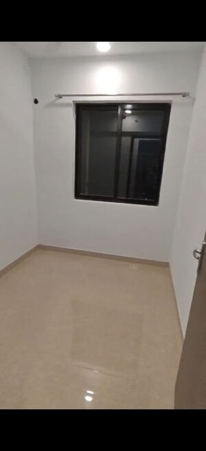 2 BHK Apartment For Rent in Risland The Icon, Dhokali