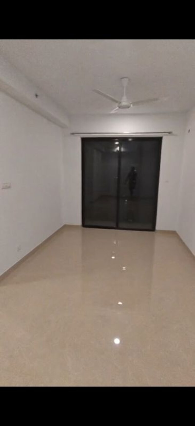 Room, risland-the-icon 2 Bedroom 561 Sq.Ft. Apartment In Dhokali Thane 10724121