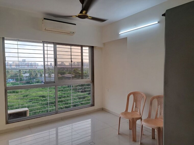Bedroom, aadi-allure 2 Bedroom 733 Sq.Ft. Apartment In Kanjurmarg East Mumbai 10724120