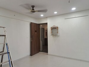 Room in 2 BHK Apartment at Aadi Allure, Kanjurmarg East – for Rent