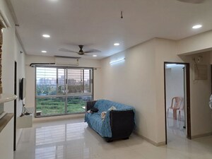 2 BHK Apartment For Rent in Aadi Allure, Kanjurmarg East
