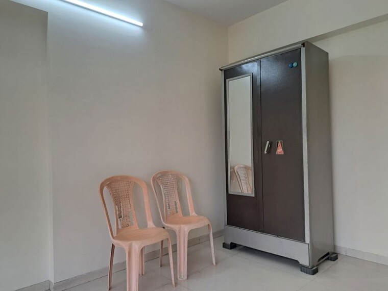 Room, aadi-allure 2 Bedroom 733 Sq.Ft. Apartment In Kanjurmarg East Mumbai 10724120