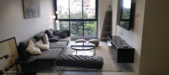 3 BHK +Apartment For Sale in Shri Nakoda Ratan Address