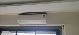 Furnished Amenities in 3 BHK Apartment at Shri Nakoda Ratan Address, Prabhadevi – for Sale