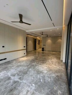 4 BHK Builder Floor For Sale in Lajpat Nagar III
