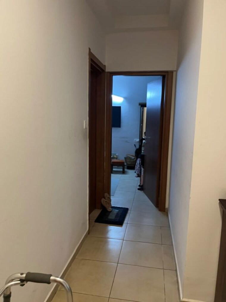 undefined, kannur 3.5 Bedroom 1948 Sq.Ft. Apartment In Kannur Bangalore 10724117