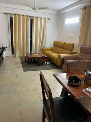 3.5 BHK Apartment For Rent in Kannur