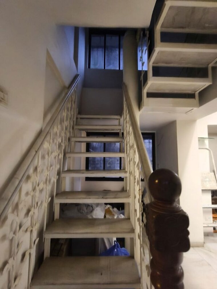 undefined, bandra west 2 Bedroom 700 Sq.Ft. Apartment In Bandra West Mumbai 10724128