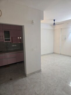 2 BHK +Apartment For Rent in M R Platinum 321