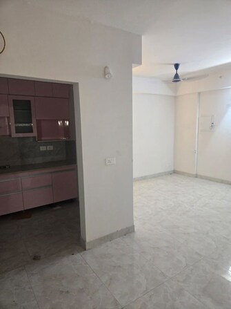 2 BHK +Apartment For Rent in M R Platinum 321 in Raj Nagar Extension, Ghaziabad