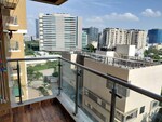 3 BHK +  1795 Sq.Ft. Apartment in Sumadhura Acropolis