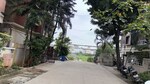215 Sq.Ft. Plot in Sri Gayatri Residency