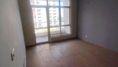 1 BHK +Builder Floor For Rent in Sector 22