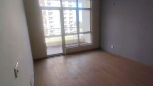 1 BHK Builder Floor For Rent in Sector 22