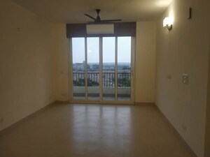 Room in 3.5 BHK Apartment at Emaar The Enclave, Sector 66 – for Sale