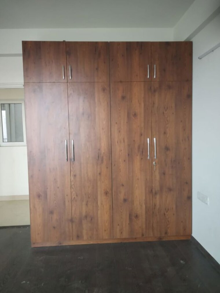 undefined, emaar-the-enclave 3.5 Bedroom 1895 Sq.Ft. Apartment In Sector 66 Gurgaon 10724130