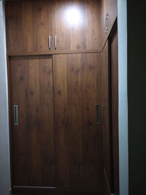 Furnished Amenities in 3.5 BHK Apartment at Emaar The Enclave, Sector 66 – for Sale