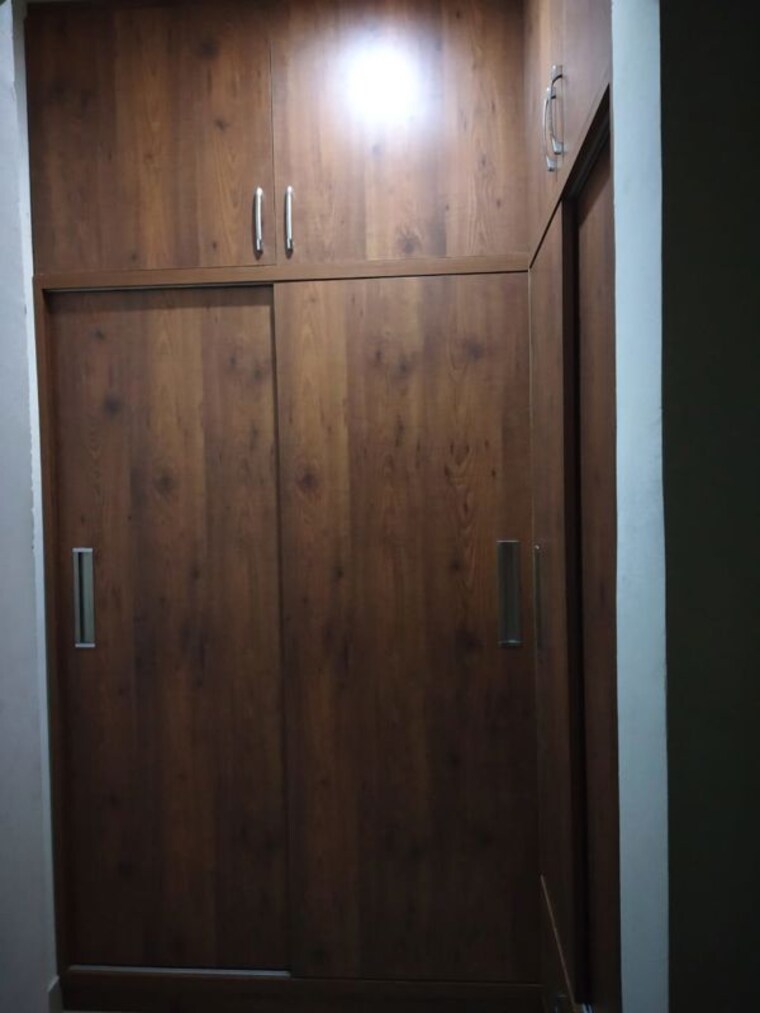 undefined, emaar-the-enclave 3.5 Bedroom 1895 Sq.Ft. Apartment In Sector 66 Gurgaon 10724130