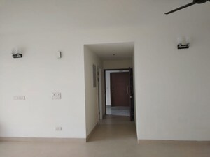 Room in 3.5 BHK Apartment at Emaar The Enclave, Sector 66 – for Sale