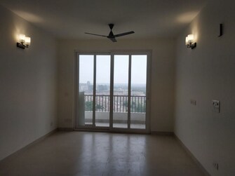 3.5 BHK +  1895 Sq.Ft. Apartment in Emaar The Enclave