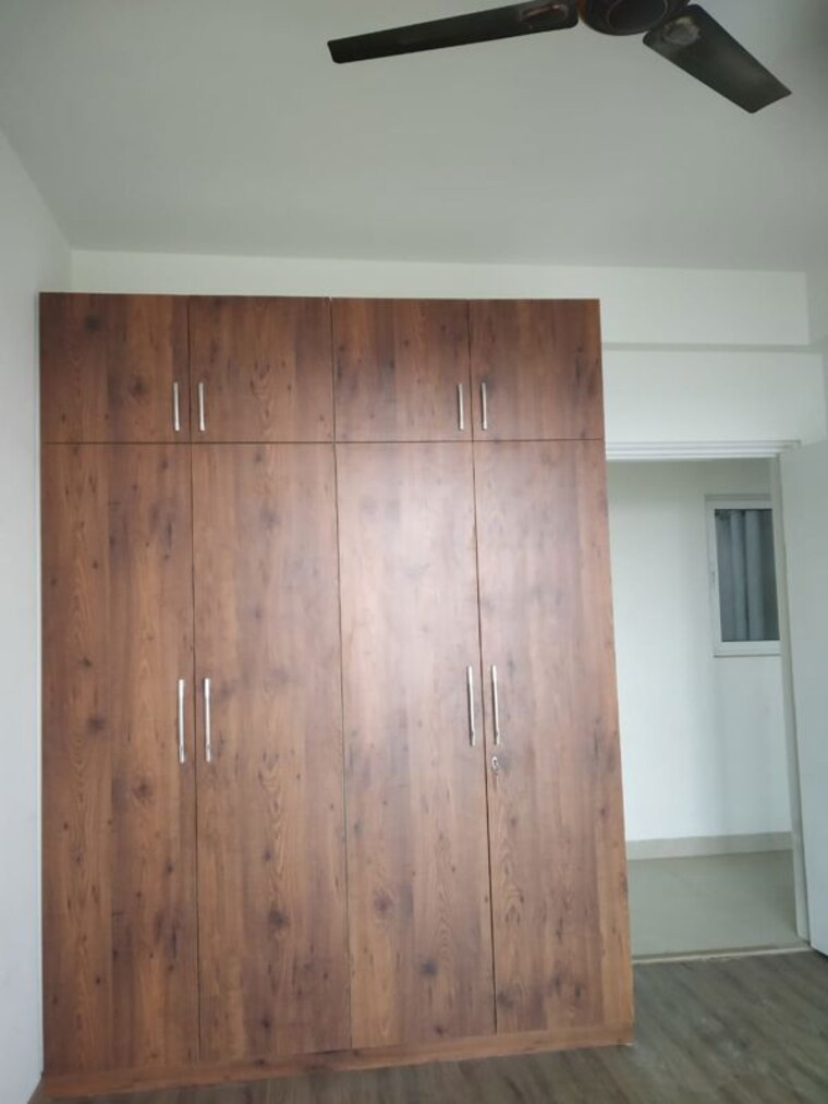 undefined, emaar-the-enclave 3.5 Bedroom 1895 Sq.Ft. Apartment In Sector 66 Gurgaon 10724130