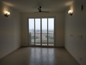 Room in 3.5 BHK Apartment at Emaar The Enclave, Sector 66 – for Sale