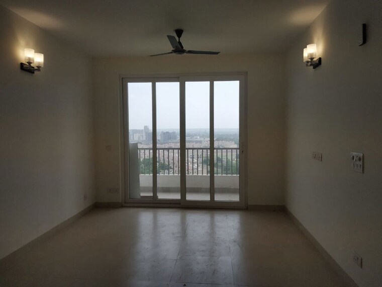 Room, emaar-the-enclave 3.5 Bedroom 1895 Sq.Ft. Apartment In Sector 66 Gurgaon 10724130