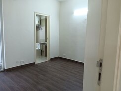 1 BHK +Builder Floor For Rent in Sector 22