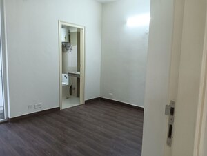 1 BHK Builder Floor For Rent in Sector 22