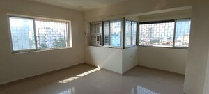 4 BHK Apartment For Rent in Avinash House, Khar West