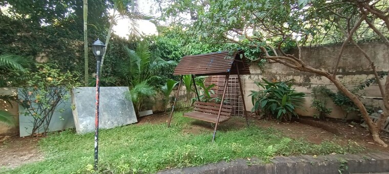 Exterior View, avinash-house 4 Bedroom 1800 Sq.Ft. Apartment In Khar West Mumbai 10724146