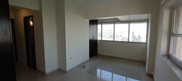 Room, avinash-house 4 Bedroom 1800 Sq.Ft. Apartment In Khar West Mumbai 10724146