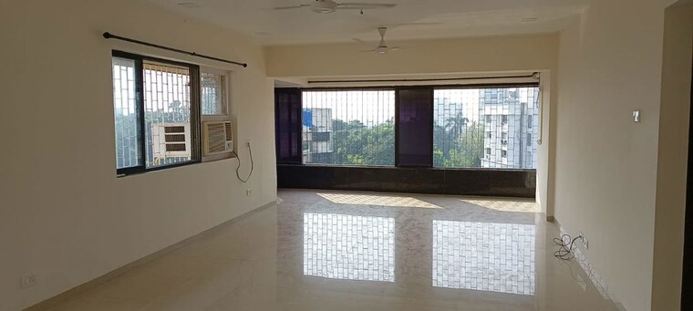 Room, avinash-house 4 Bedroom 1800 Sq.Ft. Apartment In Khar West Mumbai 10724146