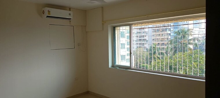 Room, avinash-house 4 Bedroom 1800 Sq.Ft. Apartment In Khar West Mumbai 10724146